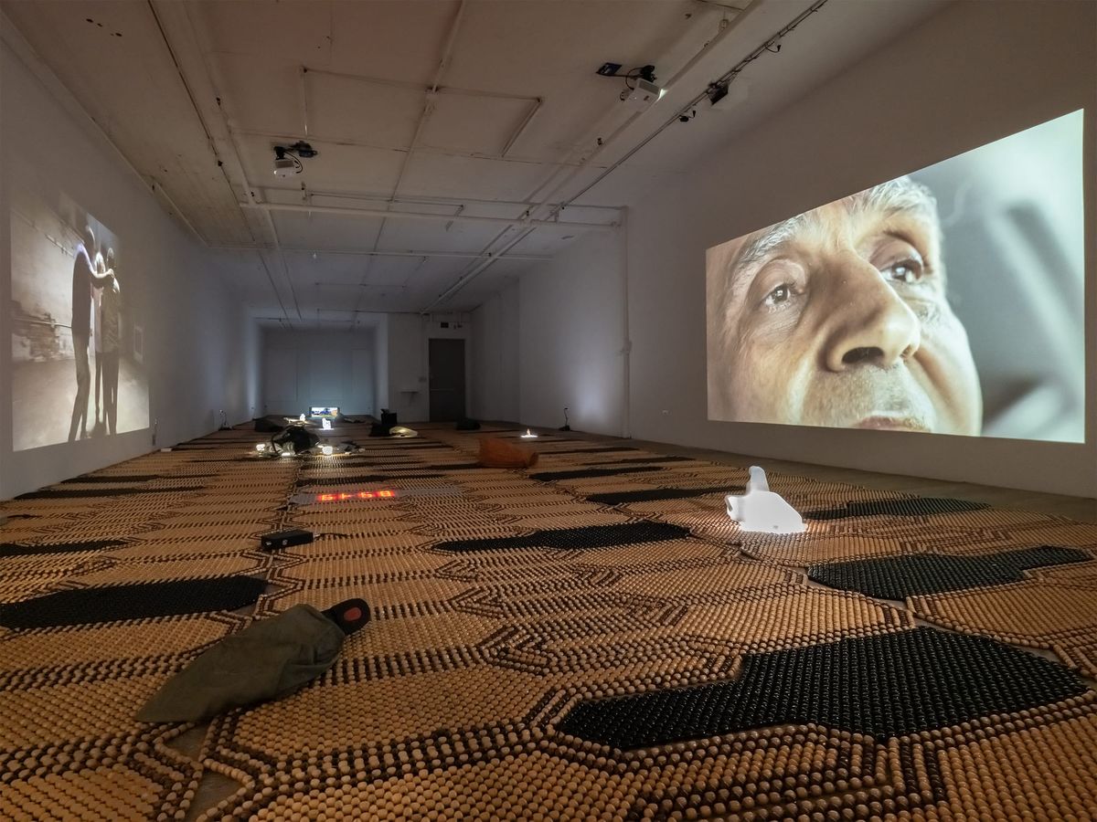 These Are the Winners of the 2026 Guggenheim Fellowship