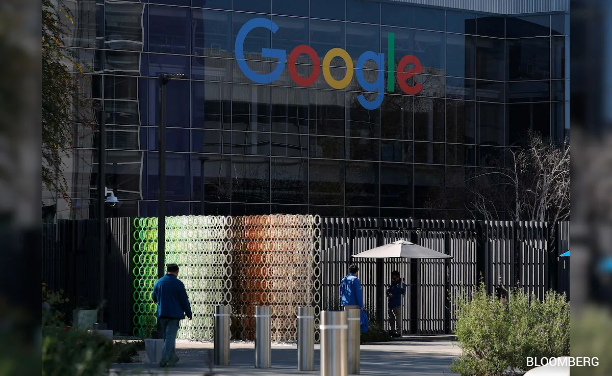 Latest and Breaking News on NDTV Latest and Breaking News on NDTV