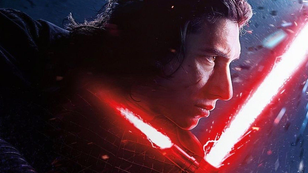 Director Steven Soderbergh Rules Out Returning to His Ben Solo Star Wars Project: ‘Nope’