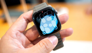 5 Things You Didn't Know Your Apple Watch Can Do In 2026
