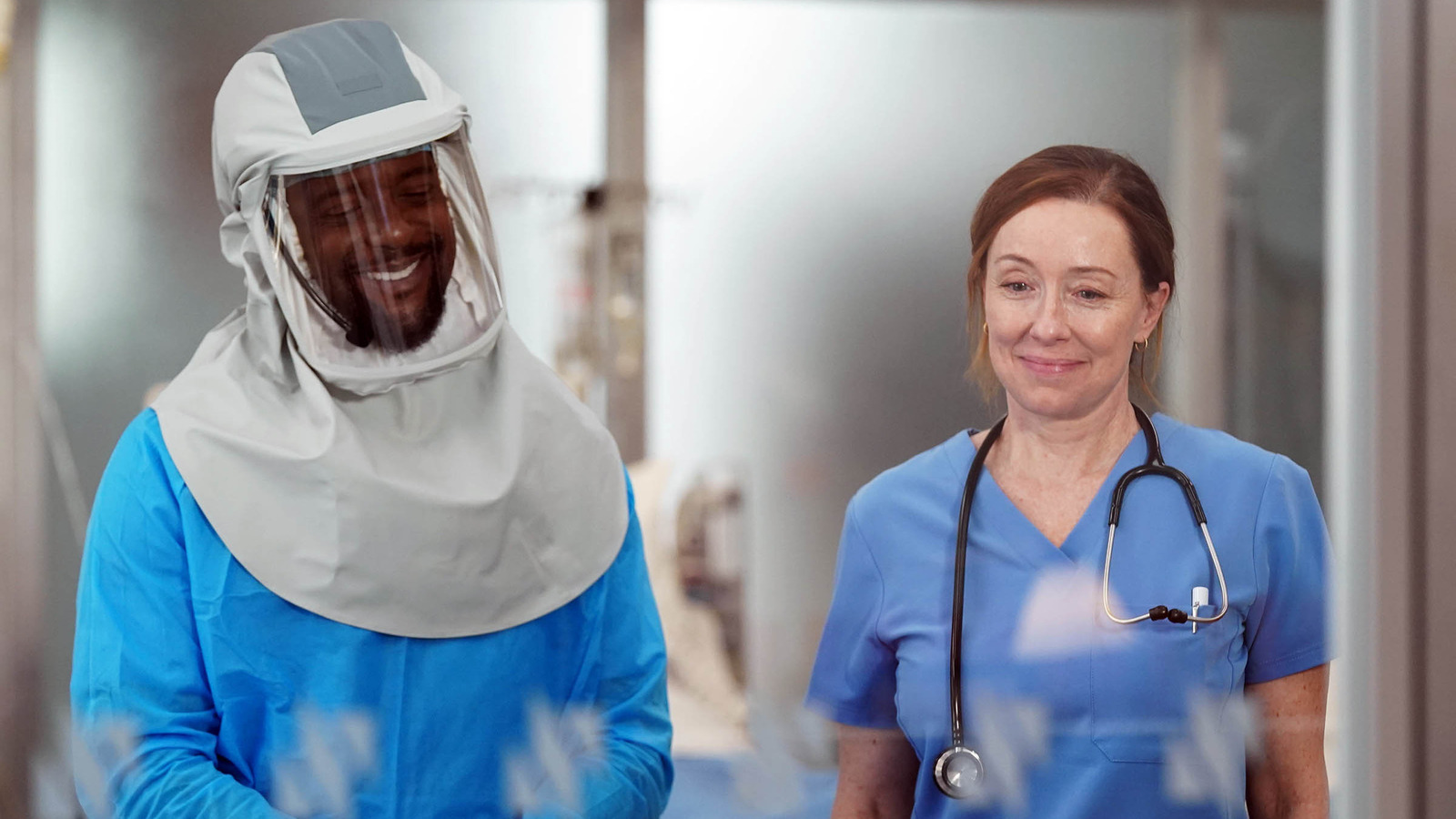 What To Watch On TV And Streaming Tuesday, April 14, 2026