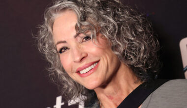 The One Star Trek Show Nana Visitor Wishes Had A Crossover With Deep Space Nine