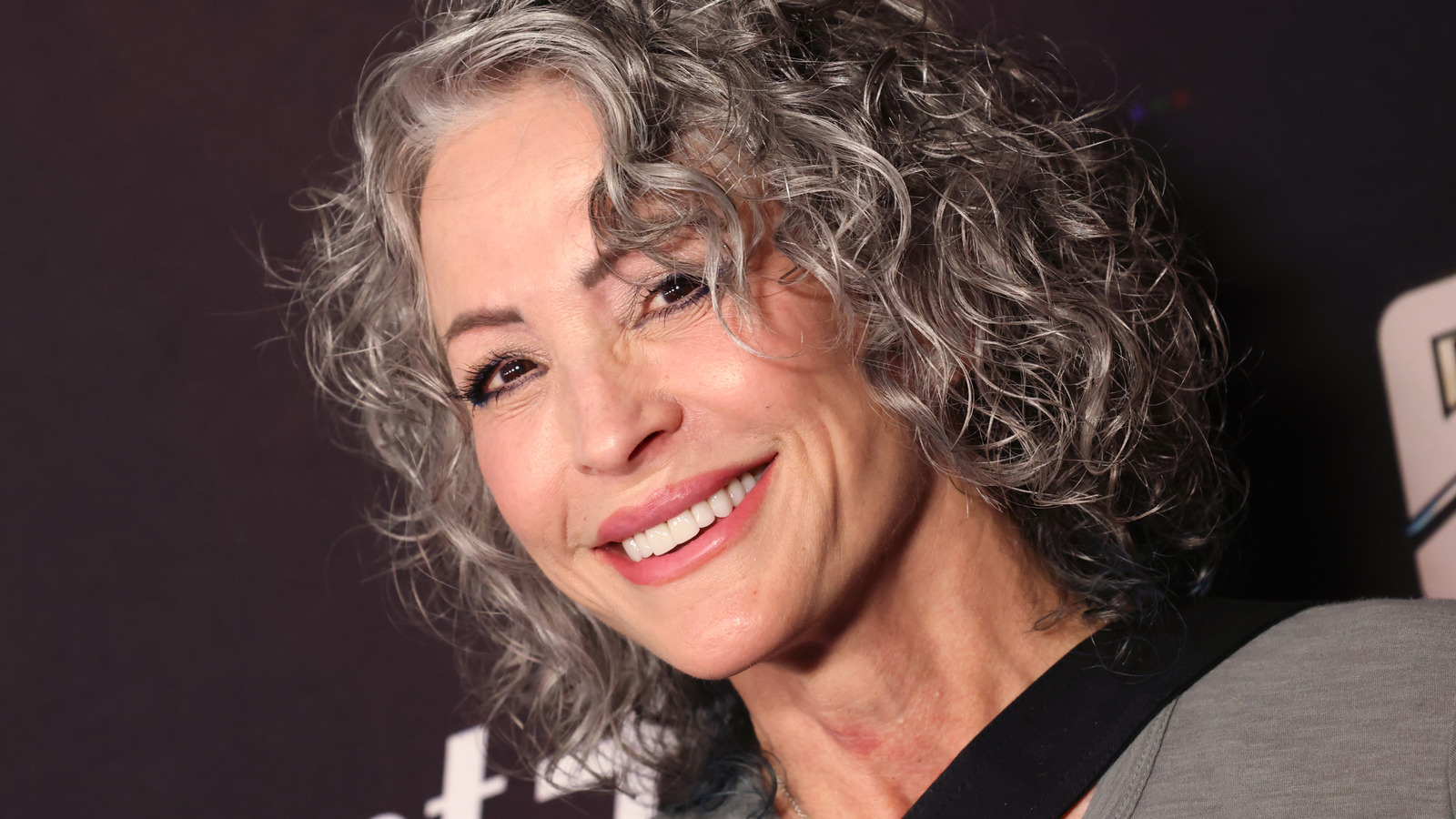 The One Star Trek Show Nana Visitor Wishes Had A Crossover With Deep Space Nine