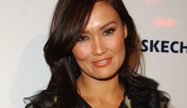 Tia Carrere's Forgotten Tomb Raider-Style Series Is Streaming For Free