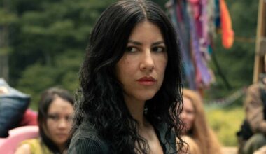 A Twisted Metal Scene Needed Legal Approval From An SNL Legend