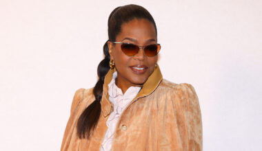 Before & After Pics Of News Personalities Who Used Ozempic Or Other GLP-1s For Weight Loss