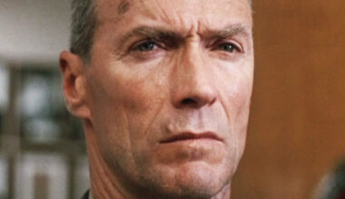 Clint Eastwood Wishes More People Had Seen His Underrated World War II Movie