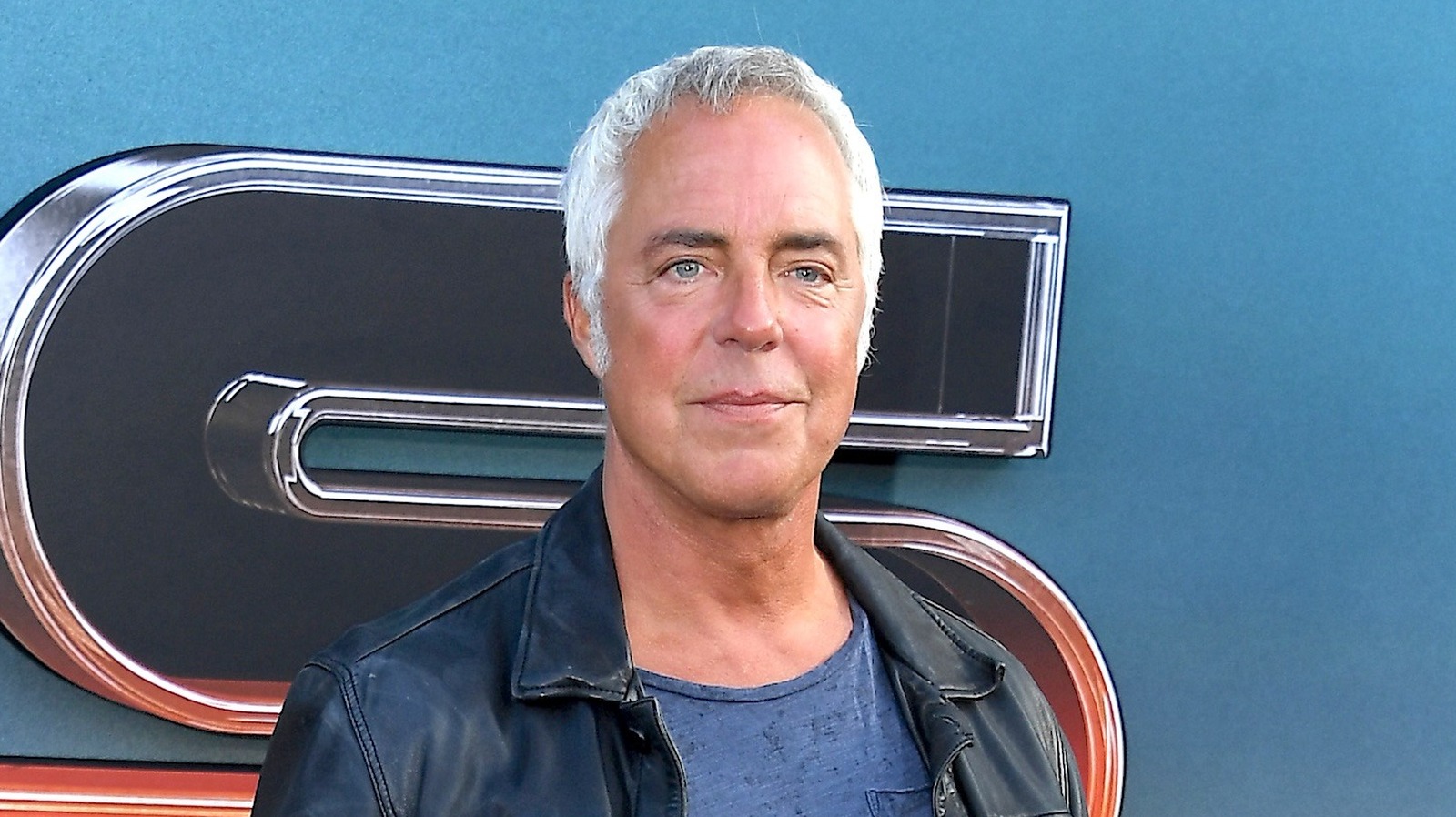 The Night Agent Adds Titus Welliver, Benedict Cumberbatch Cast In White Smoke