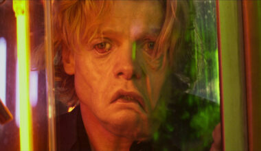 James Gunn Confirms When Clayface Takes Place On The DCU Timeline