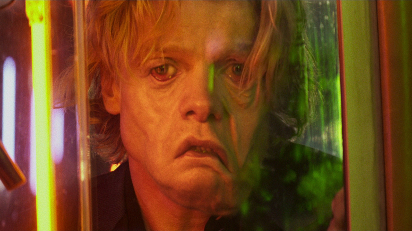 James Gunn Confirms When Clayface Takes Place On The DCU Timeline