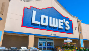 10 Lowe's Gadgets Under $50 Users Say Are Worth Buying