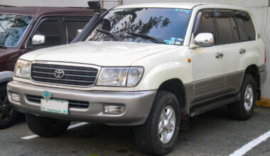 What Was Your 2008 Recession Ride?