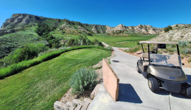The Midwest Boasts 3 Of The Top-Ranked Public Golf Courses In The US For 2026