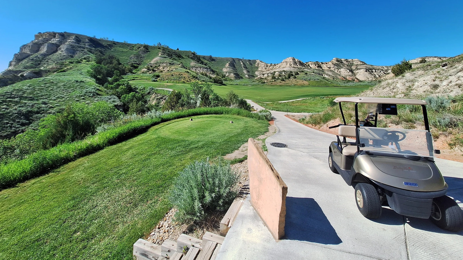 The Midwest Boasts 3 Of The Top-Ranked Public Golf Courses In The US For 2026