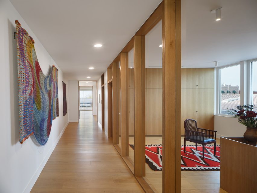 e Marble Falls Arthouse