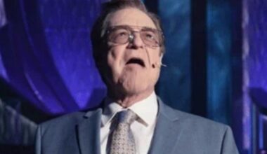 15 Industries That Provide Zero Value To Society