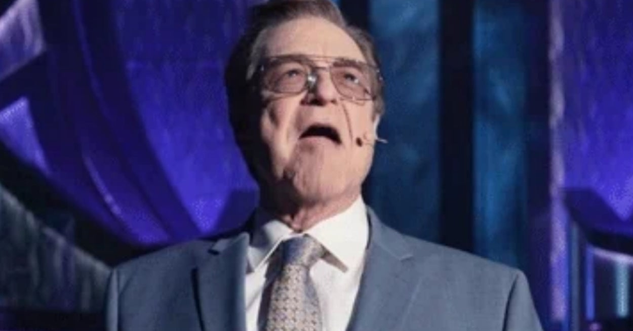 15 Industries That Provide Zero Value To Society