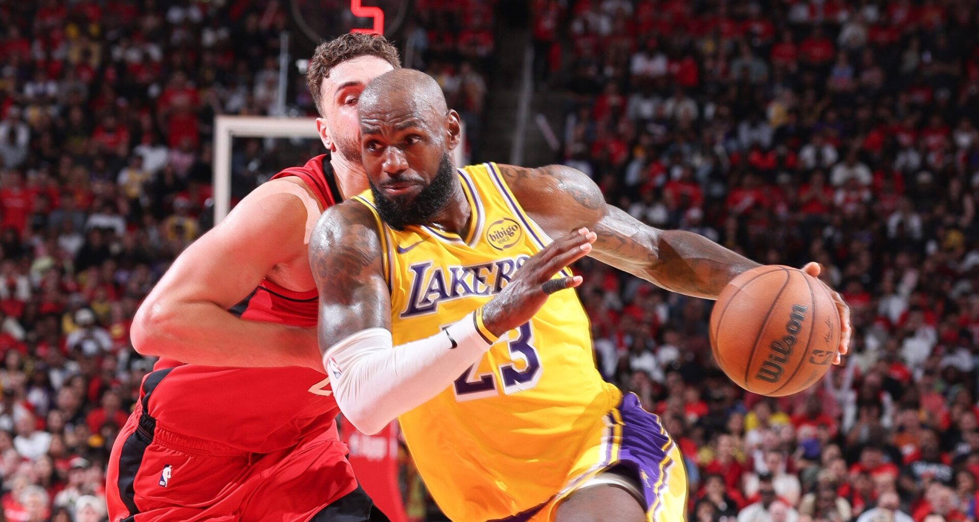 3 things to watch in Celtics-76ers Game 3