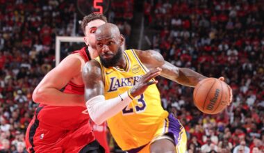 3 things to watch in Celtics-76ers Game 3