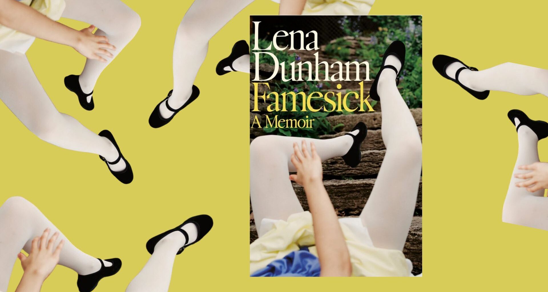 Alex Sujong Laughlin