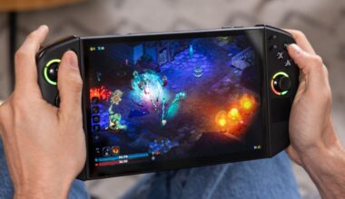 RAM Prices Are Killing Small Gaming Devices