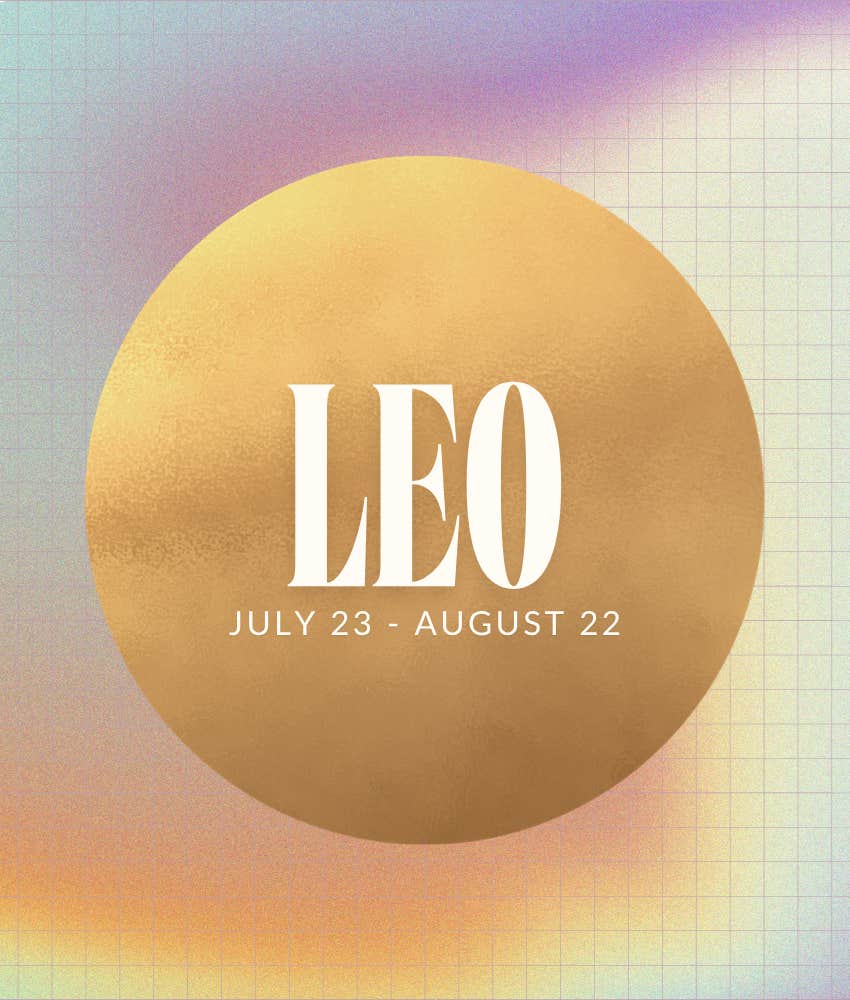 leo zodiac signs powerful horoscopes april 2, 2026