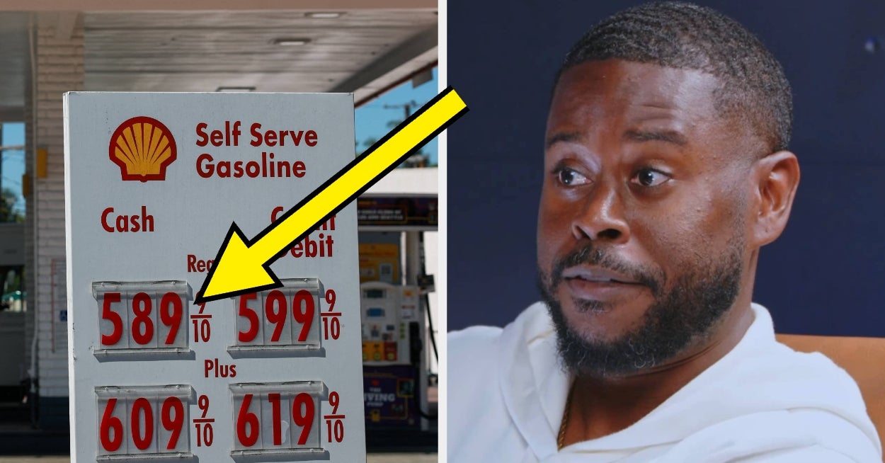 Expert Shares How To Budget In 2026