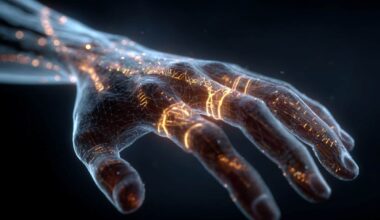 Neuroscience News logo for mobile.