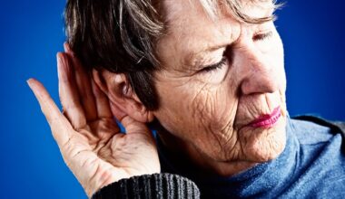 Does Closing Your Eyes Help You Hear? A Surprising Study Has The Answer : ScienceAlert