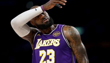 The Bounce: Can anybody close out a playoff series?