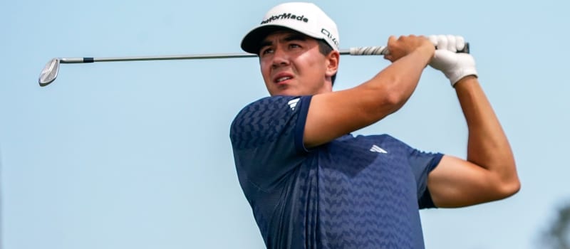 PGA DFS Picks For DraftKings This Week: Texas Children's Houston Open Cash and GPP Strategy