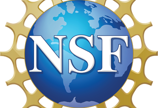 NSF TechAccess: AI-Ready America Q&A Webinar | NSF