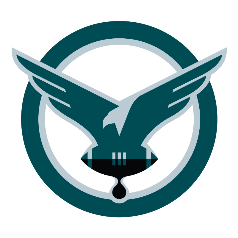 Bleeding Green Nation