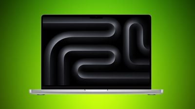m5 macbook pro green 2