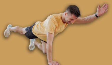 3 Moves Better Than Planks