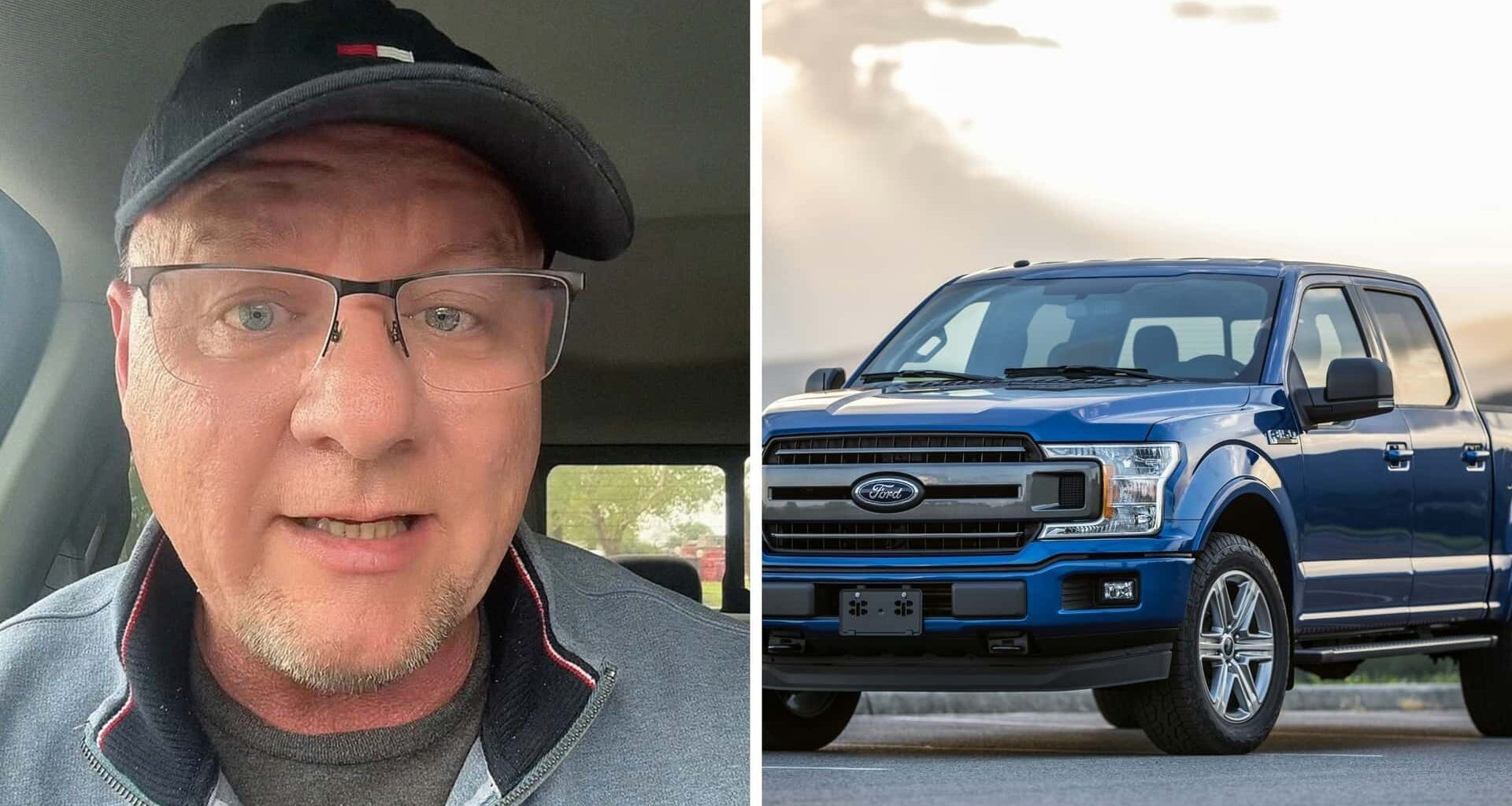 How Do You Disable Driving Data Sharing?