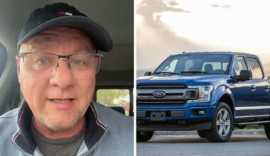 How Do You Disable Driving Data Sharing?