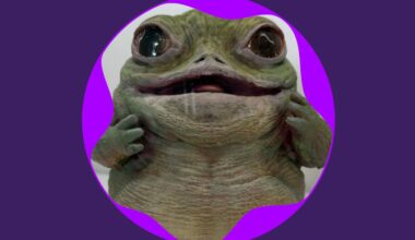 I Fear What Baby Rotta Could Mean For 'The Mandalorian and Grogu'