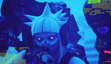 Marathon, One Month Later: Everything That Has Happened