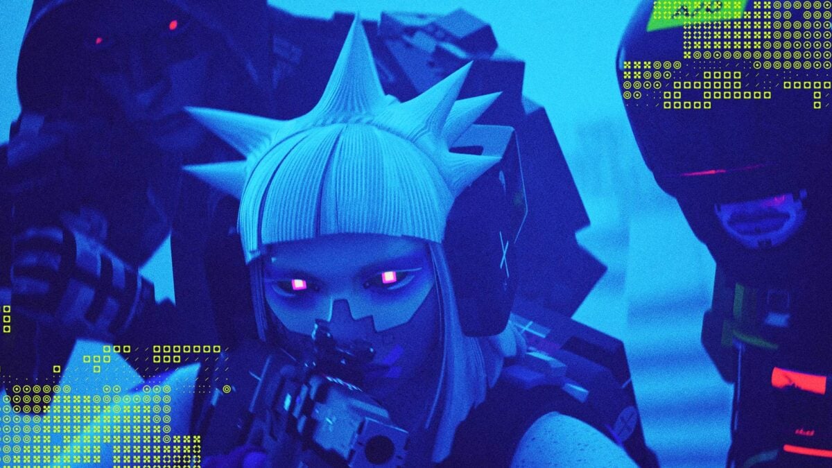 Marathon, One Month Later: Everything That Has Happened