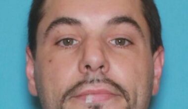 AG: Police-Involved Death of Suspect Who Shot Officer Investigated After Late-Night Shootout