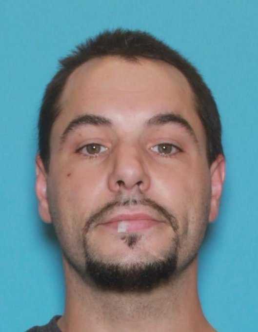 Masse masse nh shooting investigation