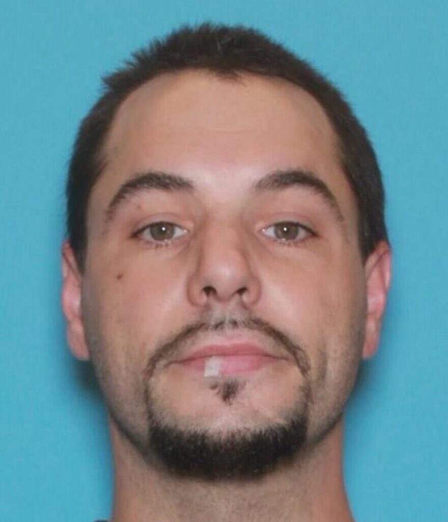 AG: Police-Involved Death of Suspect Who Shot Officer Investigated After Late-Night Shootout