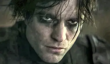 Matt Reeves’ Batman Universe Canceled? Directing New Project Instead Of Batman 3