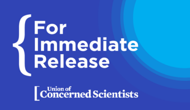 US Nuclear Counter-Terrorism Inspections Weakened as NRC Loses Independence