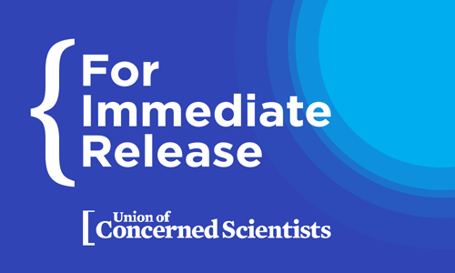 US Nuclear Counter-Terrorism Inspections Weakened as NRC Loses Independence