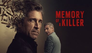 'Memory Of A Killer' Renewed For Season 2 By Fox