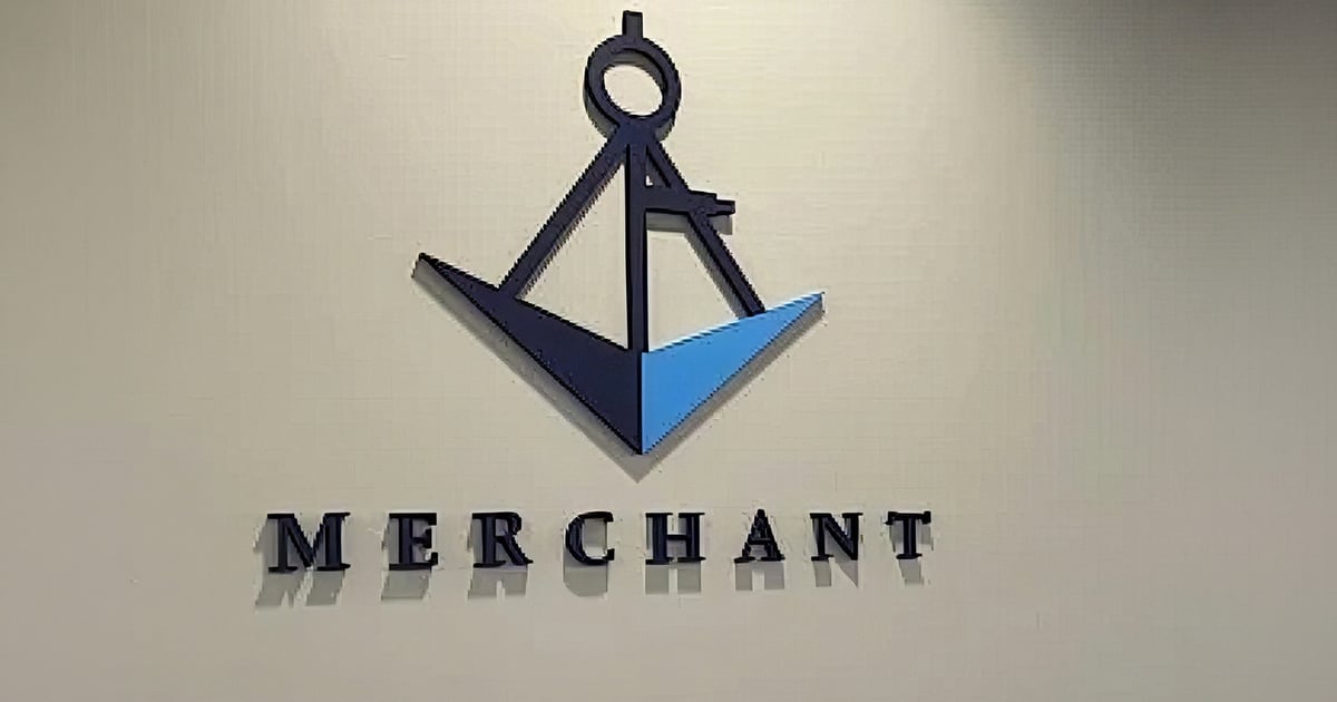 Merchant Investment Takes Stake in Family Office Firm