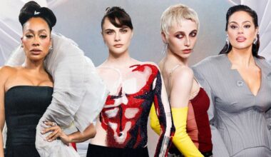 Where to Watch the 2026 Met Gala Livestream