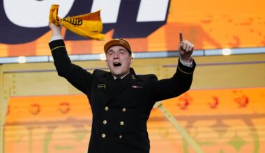 Pittsburgh Steelers logo